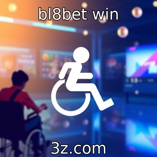 Acessibilidade em jogos para públicos diversos