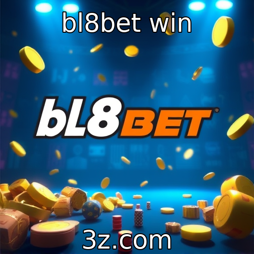 Impacto das tecnologias de realidade aumentada nos jogos