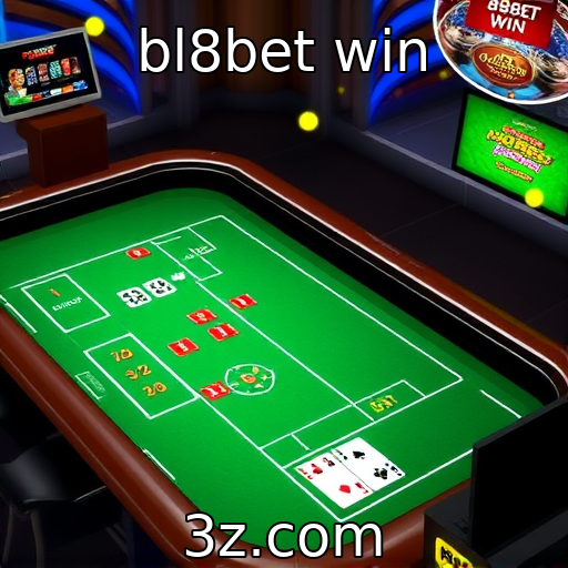 Aumenta a popularidade dos jogos de tabuleiro digitais