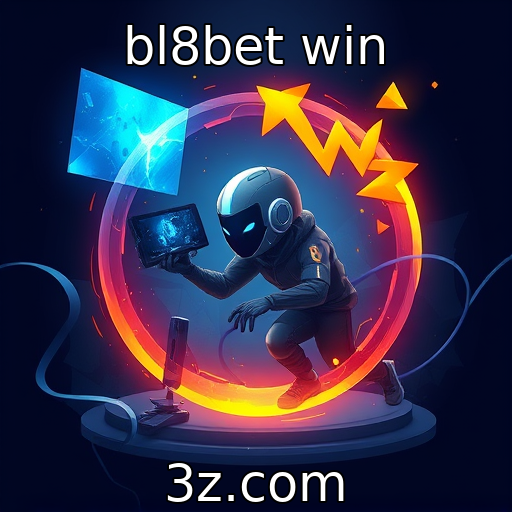 Ecossistema de eSports e sua evolução