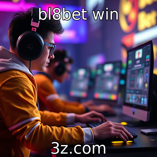 Exploração do mercado de eSports e sua expansão