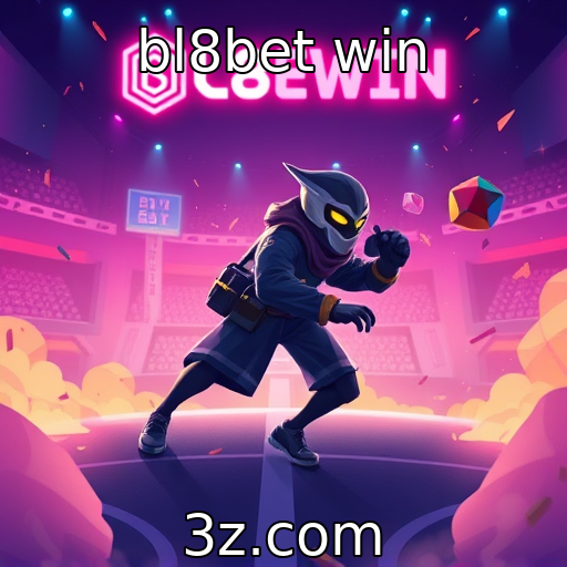 Expectativas para o mercado de esports e competições