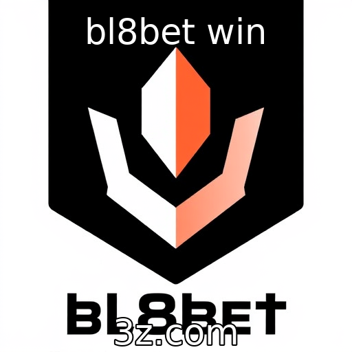 Mercado de esports e suas oportunidades de patrocínio