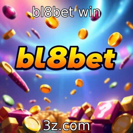 Avaliação de novas plataformas de jogos online