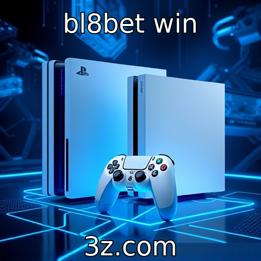 Futuro das consoles e sua evolução tecnológica