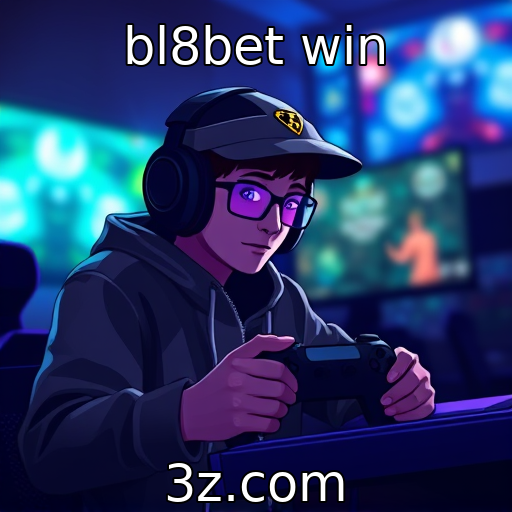 Análise do comportamento dos gamers em plataformas digitais