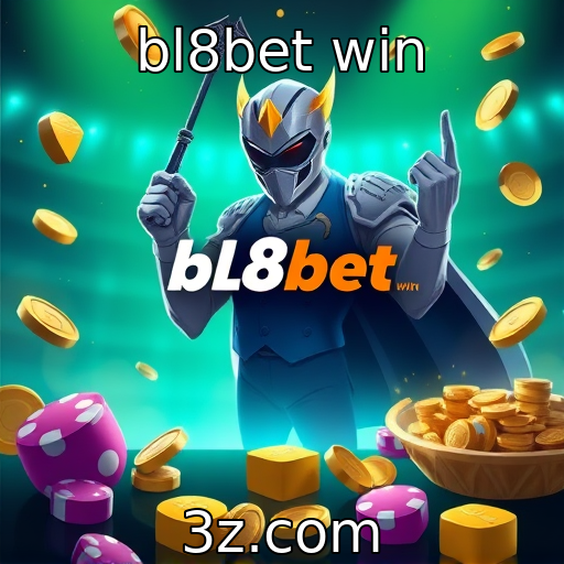 Perspectivas de crescimento na indústria de jogos