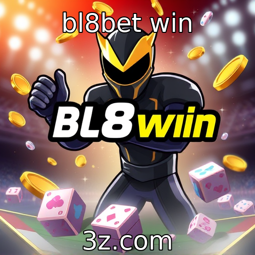 Crescimento da popularidade dos jogos online