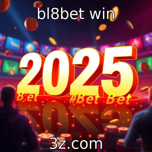 Crescimento da indústria de jogos online em 2025