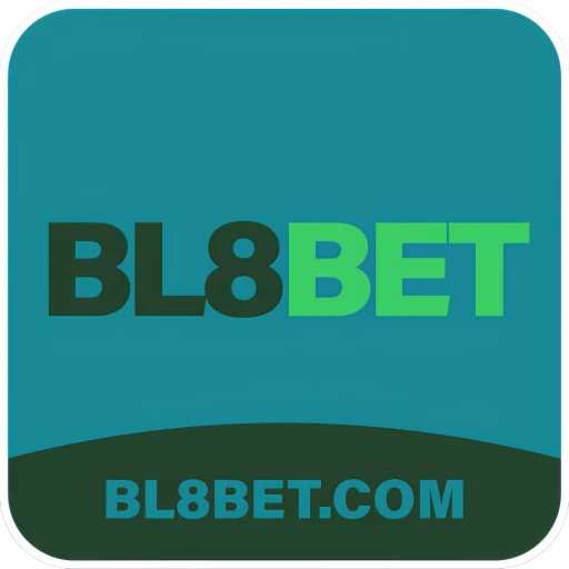 bl8bet win