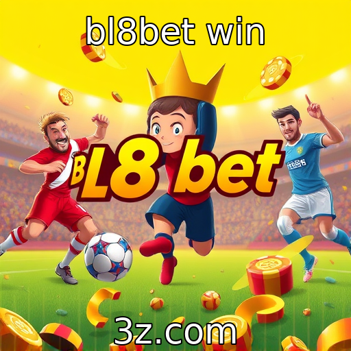 Desenvolvedores buscam inovação em jogos mobile