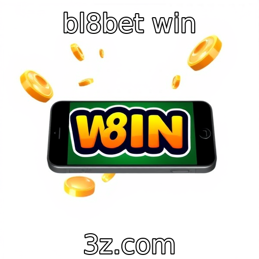 Jogos móveis ganham destaque entre os consumidores