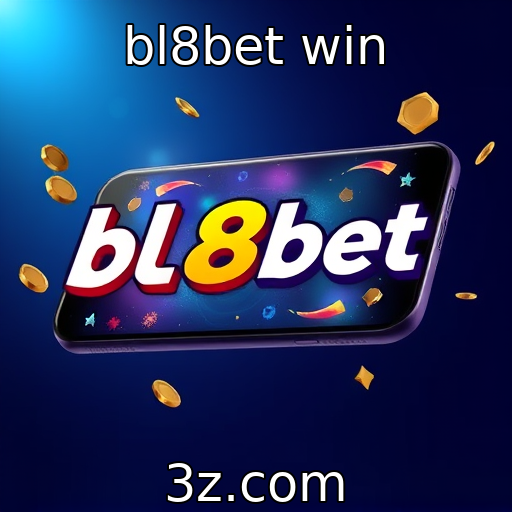 A evolução dos jogos online em plataformas móveis