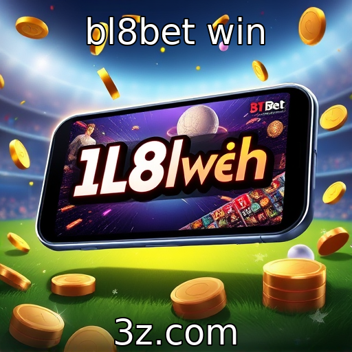 Inovação nas plataformas de jogos para dispositivos móveis