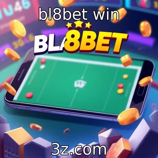 Tendências de jogos mobile em ascensão