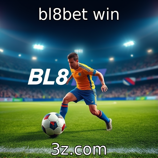 Apostas online crescem em popularidade entre jogadores