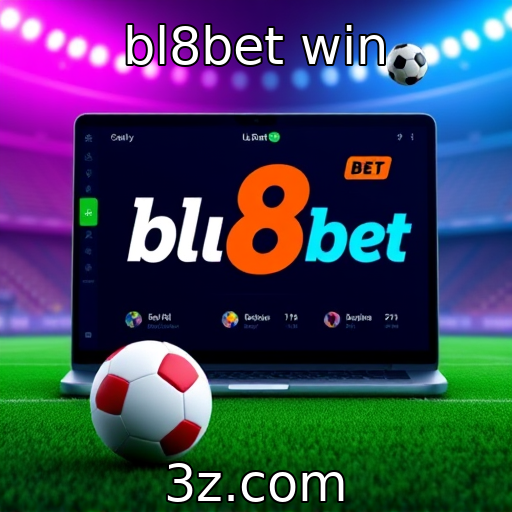 Aumento de regulamentações em apostas online