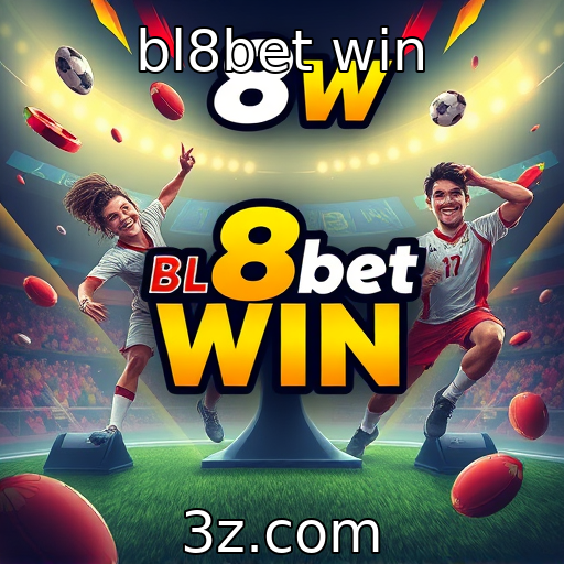 A crescente popularidade dos jogos online entre jovens