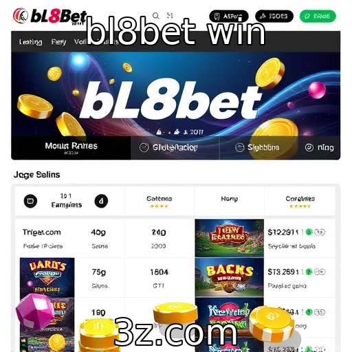 Crescimento da indústria de jogos online nos últimos anos