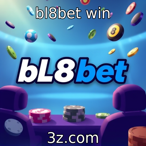 Novas tendências de jogos online em destaque