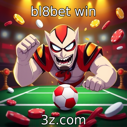 Mudanças no comportamento do jogador moderno