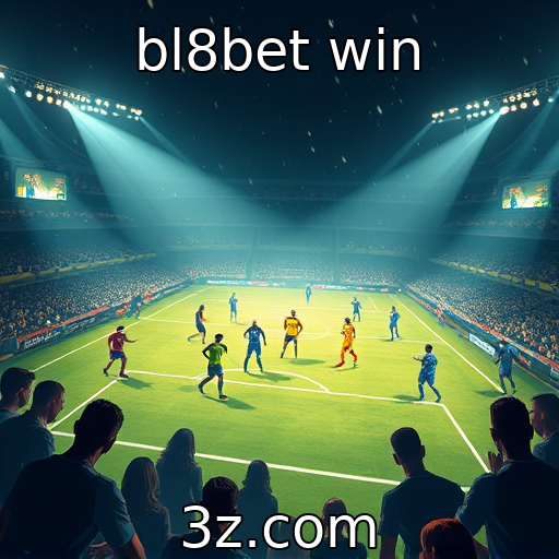 Influência das comunidades de jogadores no desenvolvimento