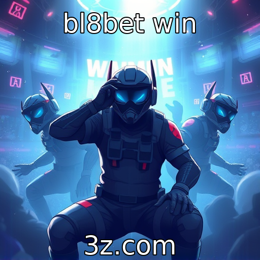 Comunidades de jogadores fortalecem experiências multiplayer