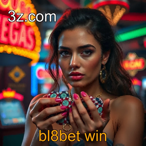 Ofertas Imperdíveis: Promoções no bl8bet win