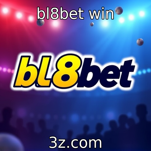 Regulamentação de apostas e jogos virtuais