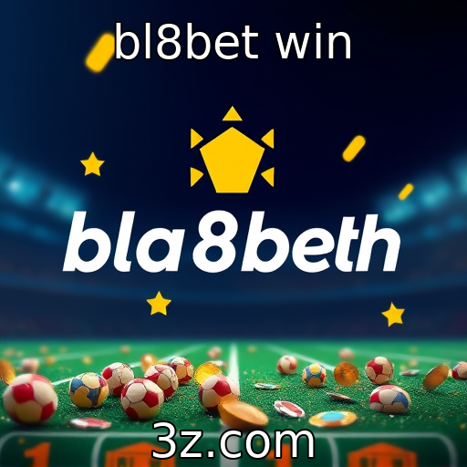 Desafios da regulamentação em plataformas de apostas