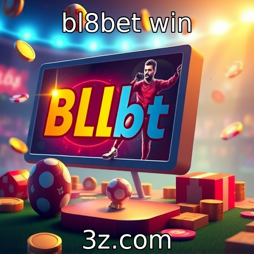 Impactos da regulamentação nos cassinos virtuais