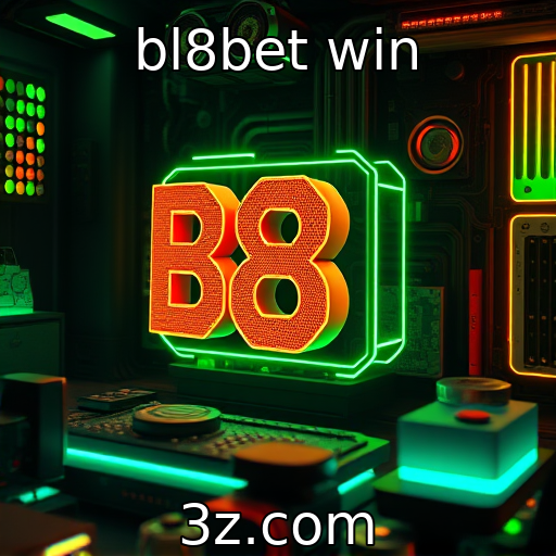 Sustentabilidade na produção de hardware para jogos