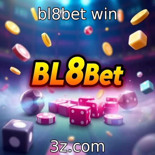 Inovações tecnológicas que transformam jogos tradicionais