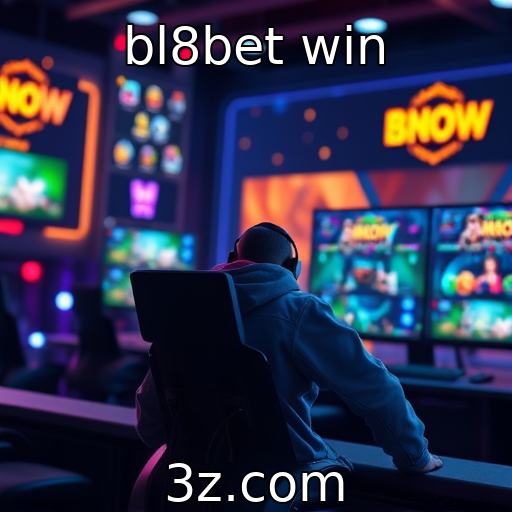 A influência da tecnologia nas plataformas de jogos