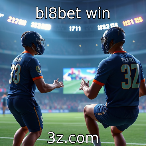 Impacto da realidade virtual nos jogos atuais