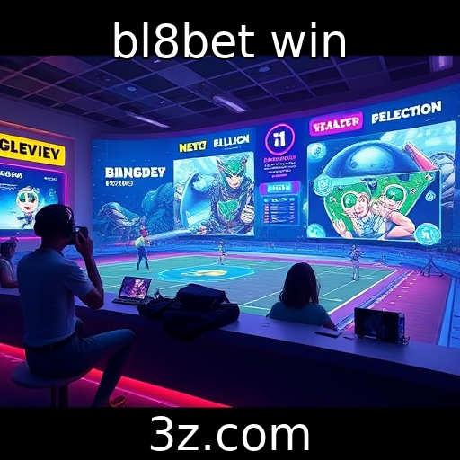 Perspectivas para a realidade virtual nos jogos